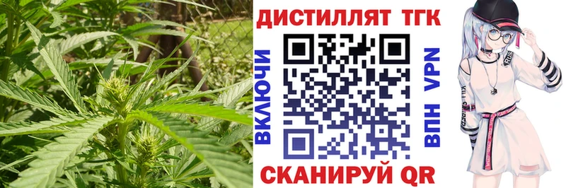 Дистиллят ТГК THC oil  Одинцово 